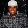 Avatar felipesantos8970