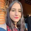 Avatar leticiasantanaa