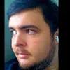 Avatar rafaelfernandes2420