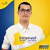 Avatar guaxinimdoscupons4145