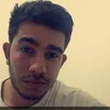 Avatar williammartinscoelho
