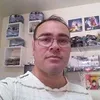 Avatar marciopereira78