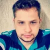 Avatar carlos_juniorjh2