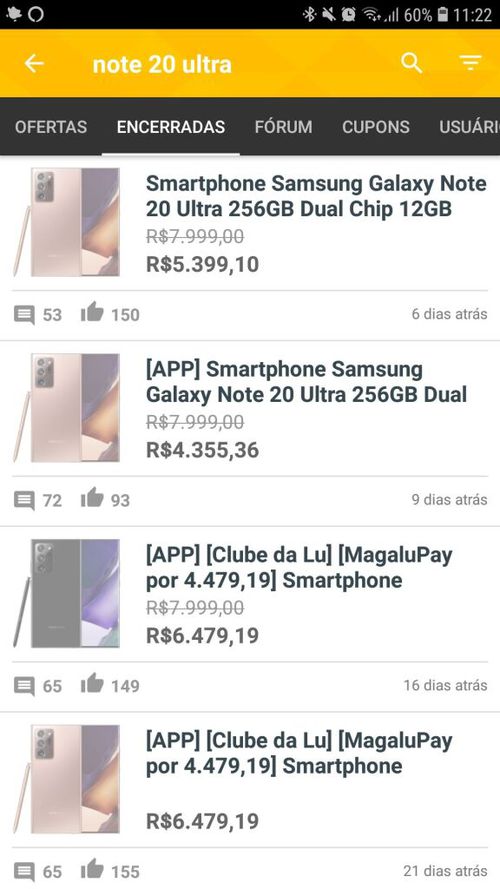5638198-O1qVW.jpg