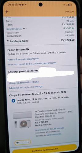 Imagem do comentário
