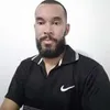 Avatar joao.souzaqo4