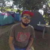 Avatar guilhermecordeiro