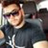 Avatar juniofreitas6983