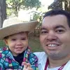 Avatar andsarmento