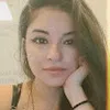 Avatar mainarabarbosa