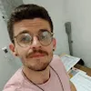 Avatar alexfessel3850