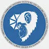 Avatar umbrellarecords
