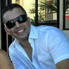 Avatar dpinheiro
