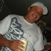 Avatar abel_fernando