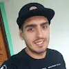 Avatar andrerodrigo3067