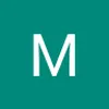 Avatar marcelo_silvayhu