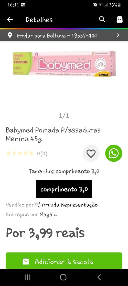 Imagem do comentário