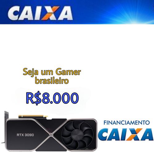 5377568-QJcU1.jpg