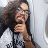 Avatar littleghost