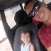 Avatar rafaelhenrique0584