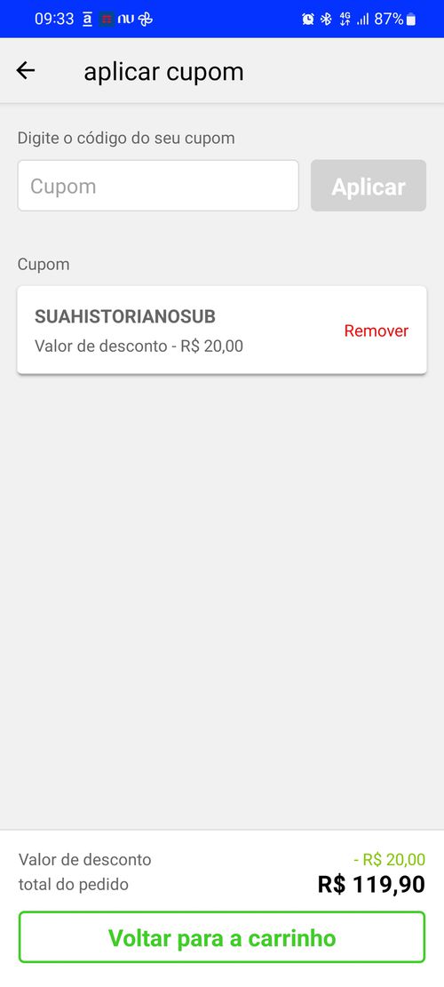 Screenshot_20221229_093328_Submarino.jpg