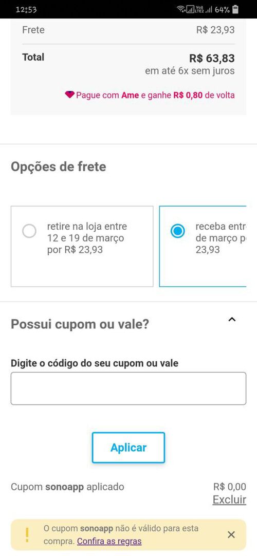 6367547-Trtkn.jpg