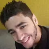Avatar irlenmenezes2719
