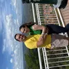 Avatar clemesonsantos