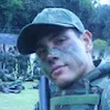 Avatar andersoncosta2132