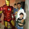 Avatar jeffersonguedes