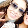 Avatar leticia.naves