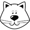 Avatar gatobolinha