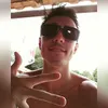 Avatar victor.schmitz