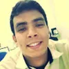 Avatar thcabral