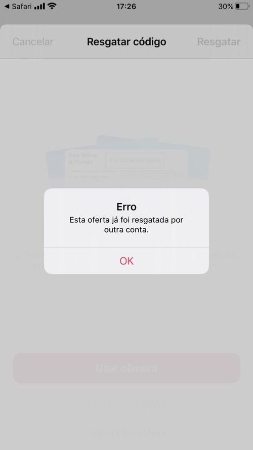 5471374-wtSyG.jpg