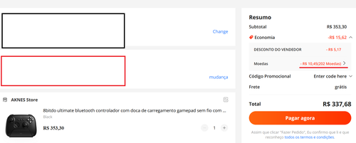 controle.png