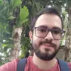 Avatar marcelloeduardo25