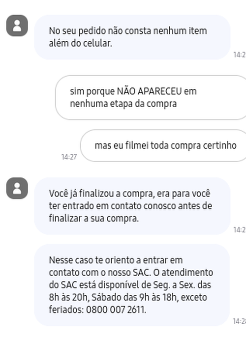 Sem título.png