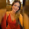 Avatar allanaramos