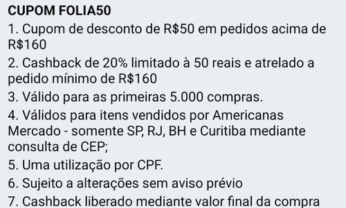 6329954-qn6pQ.jpg