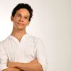 Avatar marshallrafael