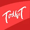 Avatar regisoliveira_tdnz