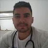 Avatar deniscrassus