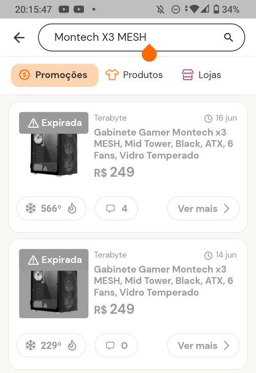 Imagem do comentário