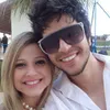 Avatar anderson_porcari