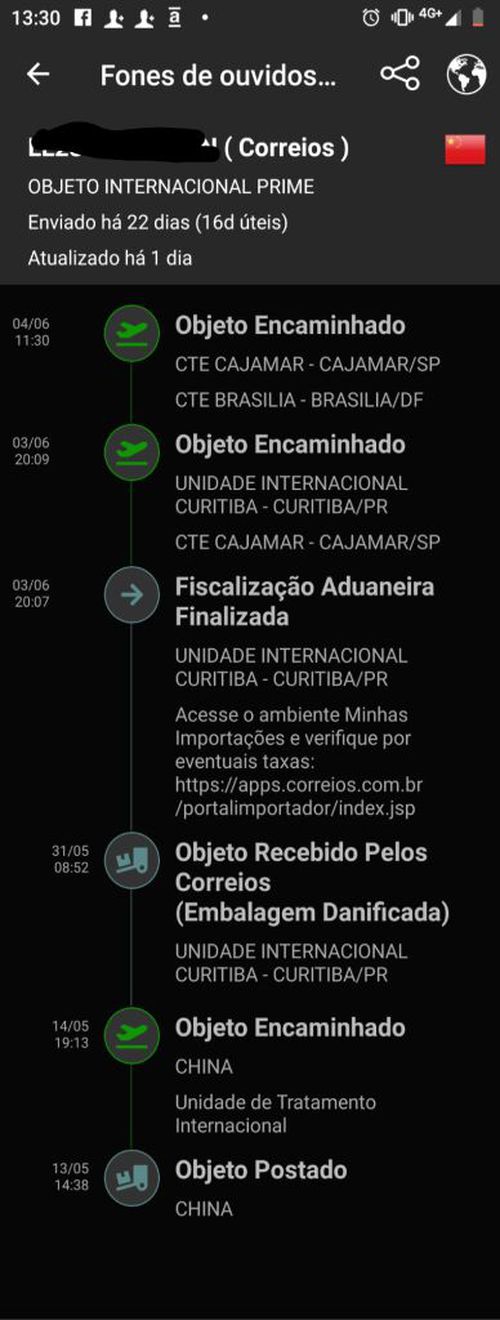 3734581-wIiO9.jpg