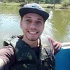 Avatar matheus.assuncao