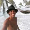 Avatar thiagomr
