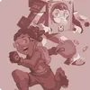 Avatar ivan_balbino