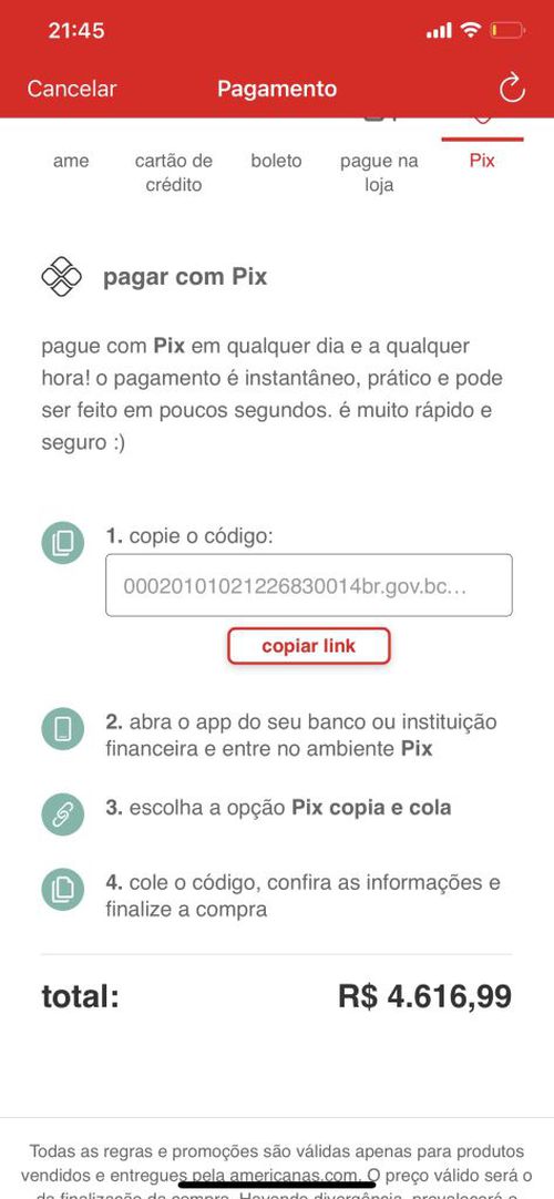 6771802-WdBrm.jpg